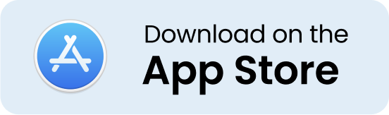 app-store